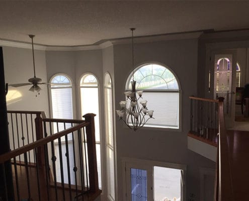 home-interior-and-ceiling-painter kingston