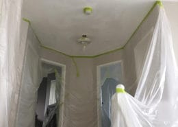 interior-wall-ceiling-painting kingston