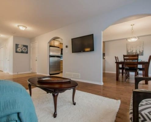 Dining Room Painting Kingston Dining Room Painting Kingston