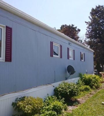 Exterior House Painting Company Kingston Exterior House Painting Company Kingston