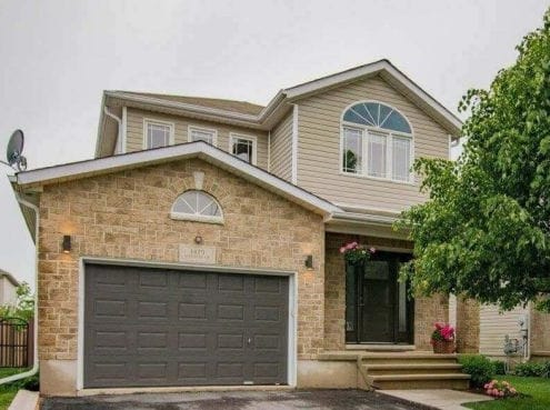 Exterior Painters Kingston Exterior Painters Kingston