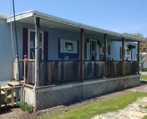 Exterior Painting Contractors in Kingston Ontatio Exterior Painting Contractors in Kingston Ontatio