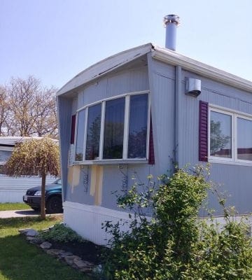 Exterior Painting Kingston Exterior Painting Kingston