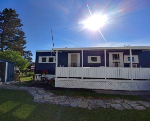 Fence Painting Kingston Fence Painting Kingston