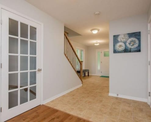 House Painters Kingston House Painters Kingston