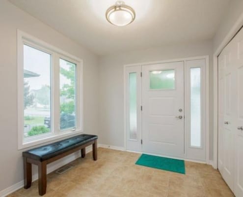 Interior House Painters Kingston Interior House Painters Kingston