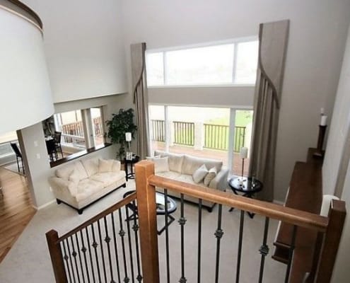 Interior Painters Kingston Interior Painters Kingston