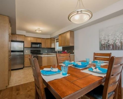 Interior Painting Company Kingston Interior Painting Company Kingston