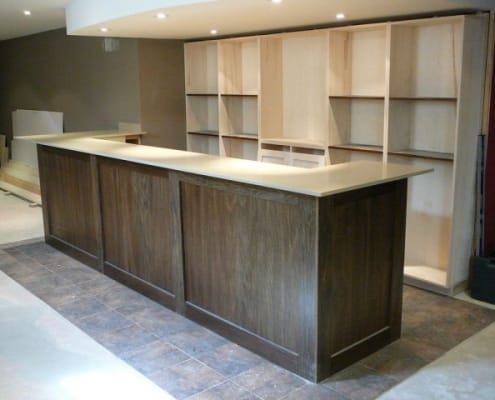 Kitchen Cabinets Painters Kingston Kitchen Cabinets Painters Kingston