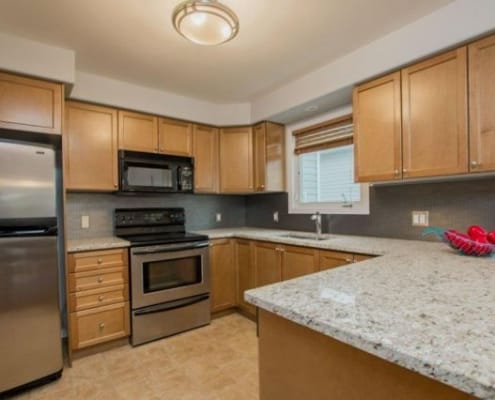 Kitchen Cabinets Painting Kingston Kitchen Cabinets Painting Kingston