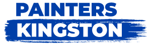painters kingston logo Painters Kingston, ON | Interior, Exterior, House, Commercial Painting Contractors