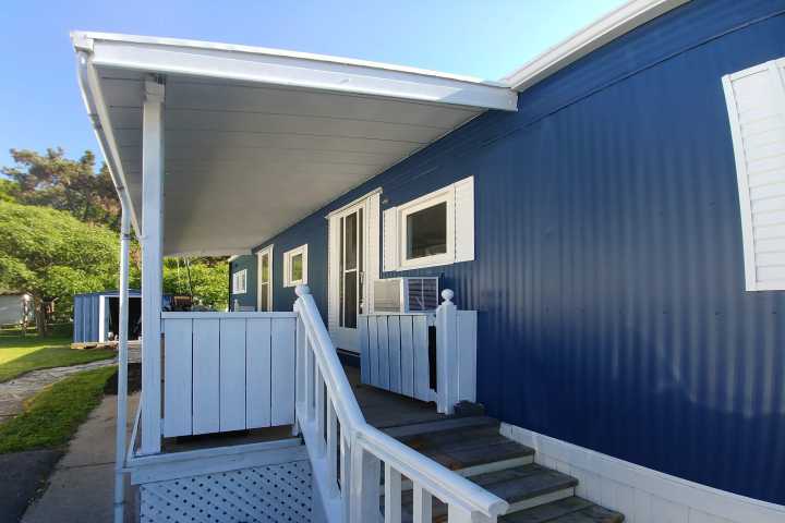 Residential Painting Kingston